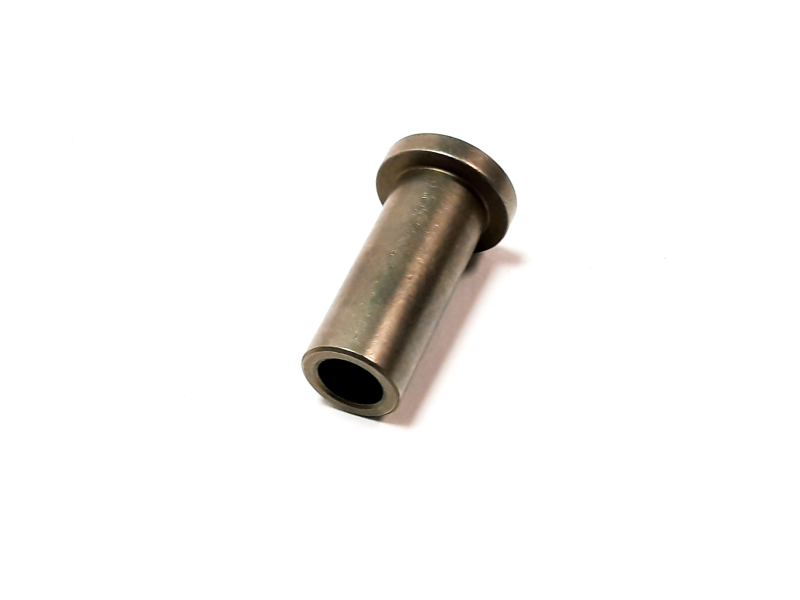 AXLE, A-ARM-LWR-REAR