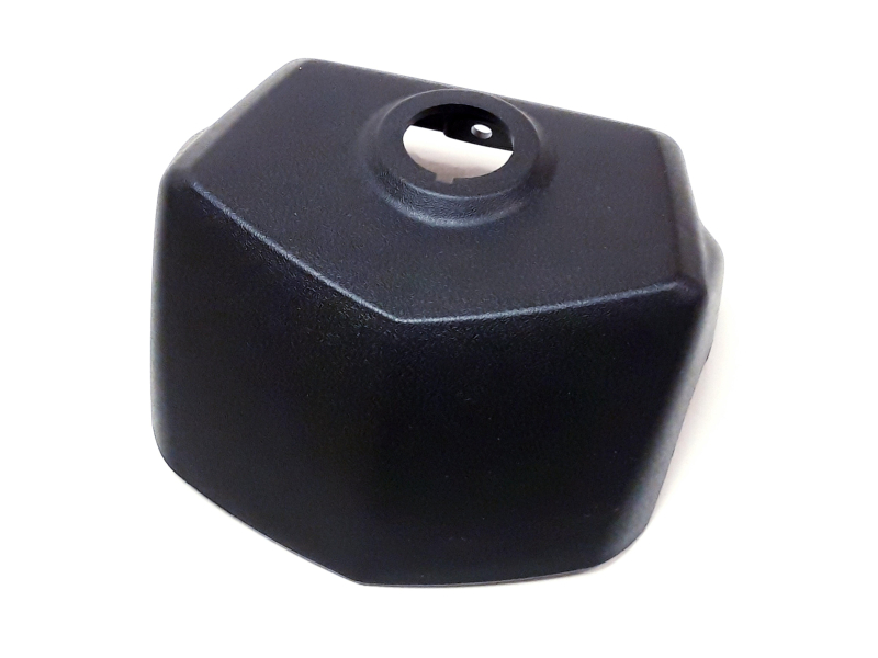 Handlebar Cover