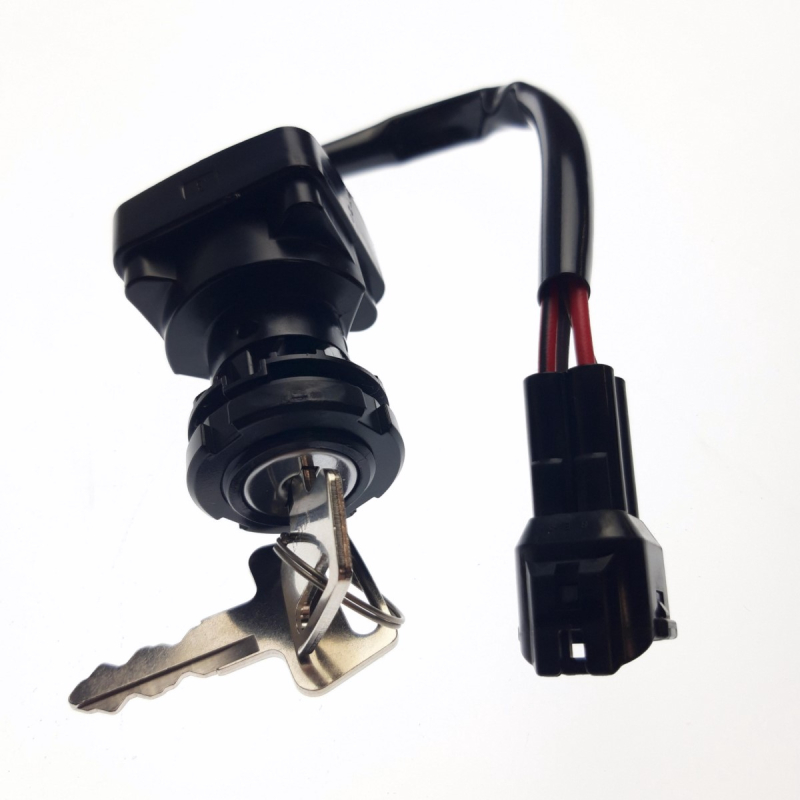 Оригінальна запчастина Arctic Cat SWITCH, IGN
