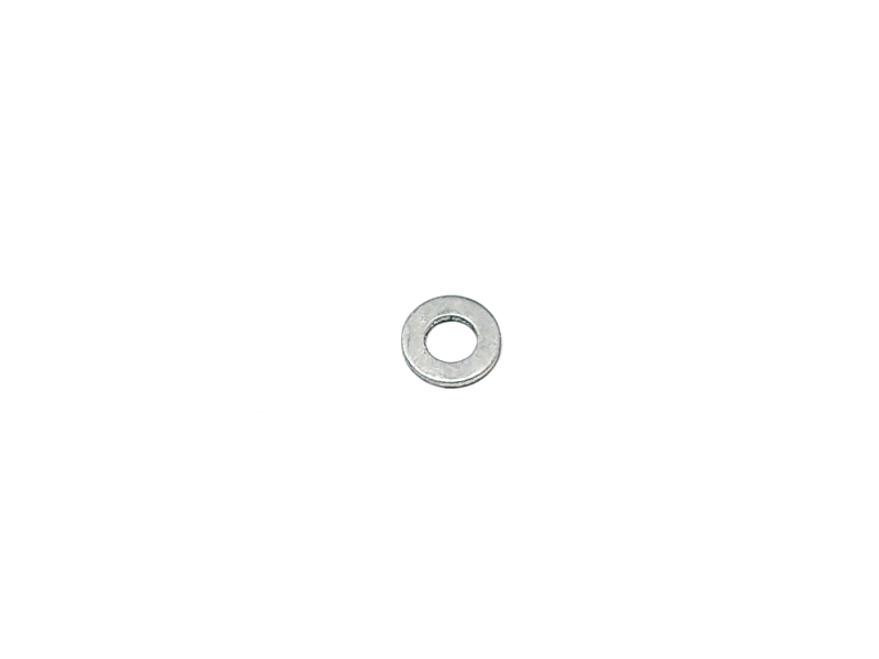 WASHER 8MM