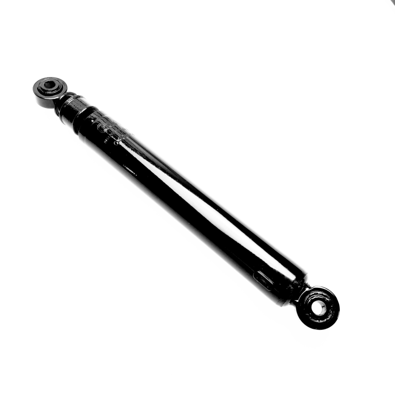SHOCK, REAR
