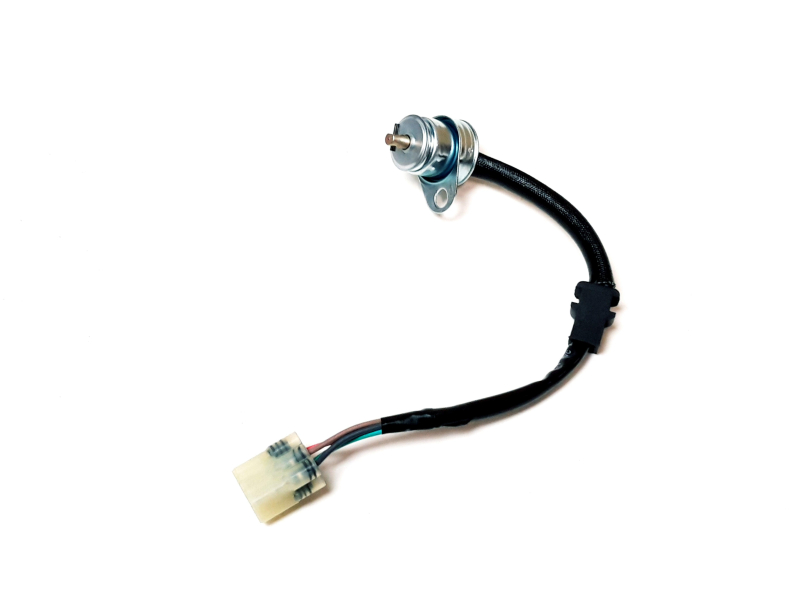 SW ASSY GEAR CHANGE