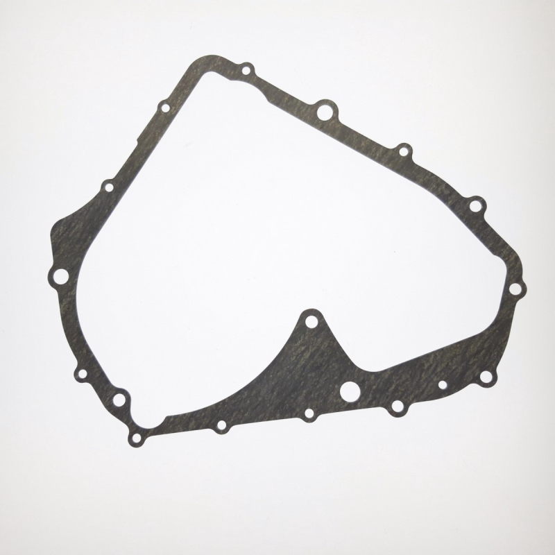 GASKET, MAGNETO COVER