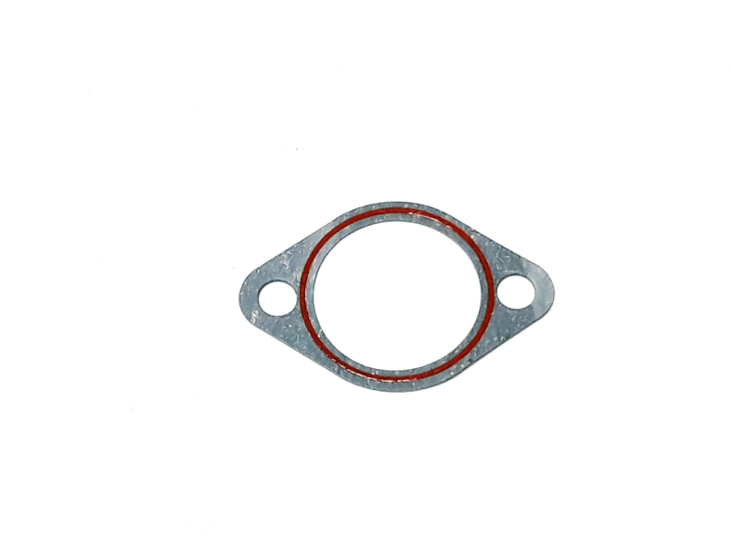 GASKET TENSIONER LIFTER