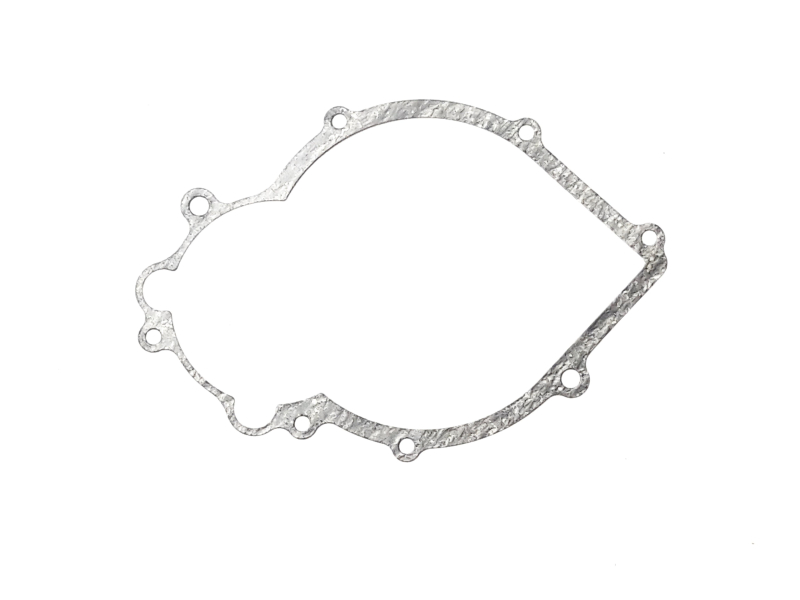 GASKET, STARING COVER