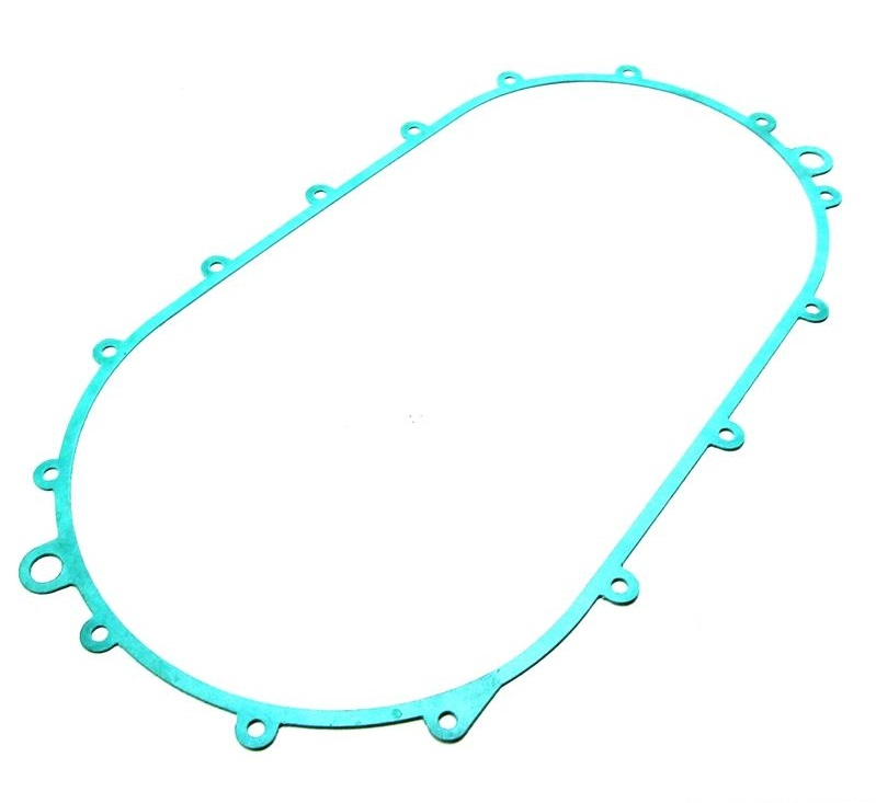GASKET, CVT COVER (H1)