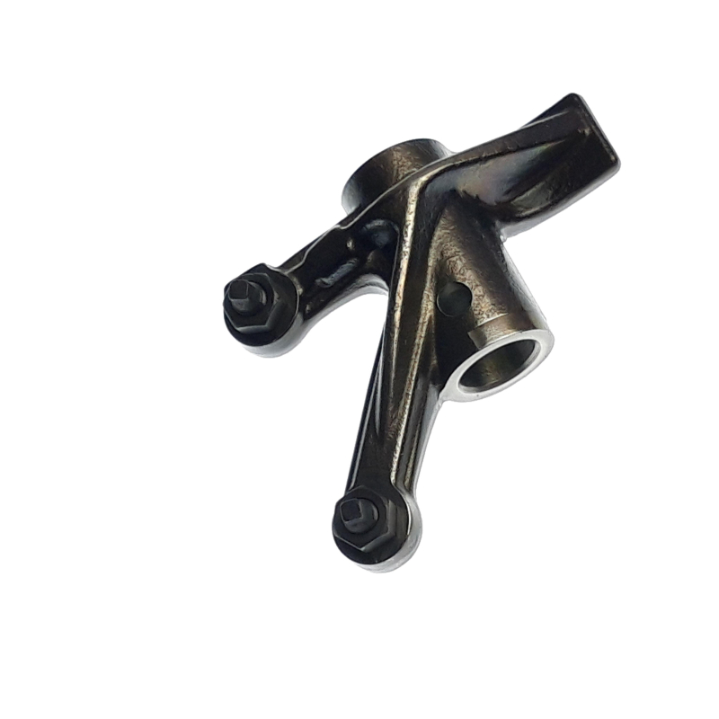 ARM, VALVE ROCKER ASSY-EXHAUST