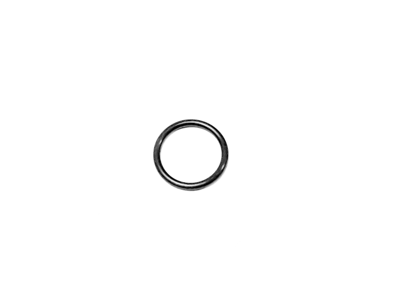 O-RING, D: 116 ID: 924-EPDM (3-912)