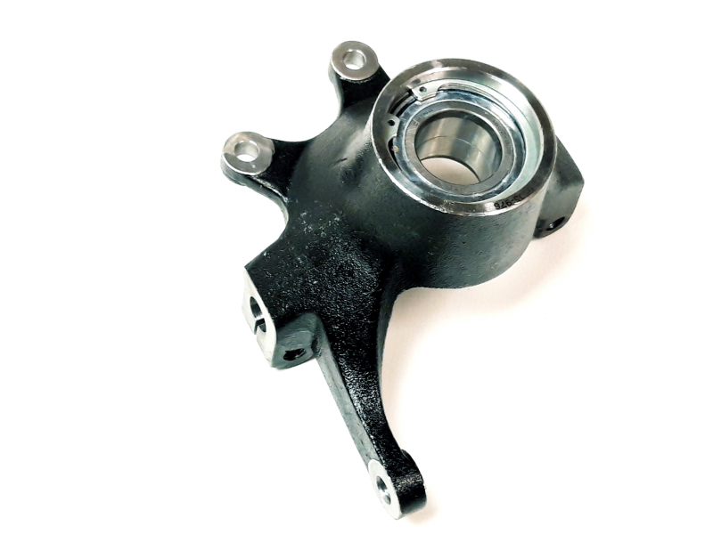 KNUCKLE, STEERING-RH ASSY (ATV)