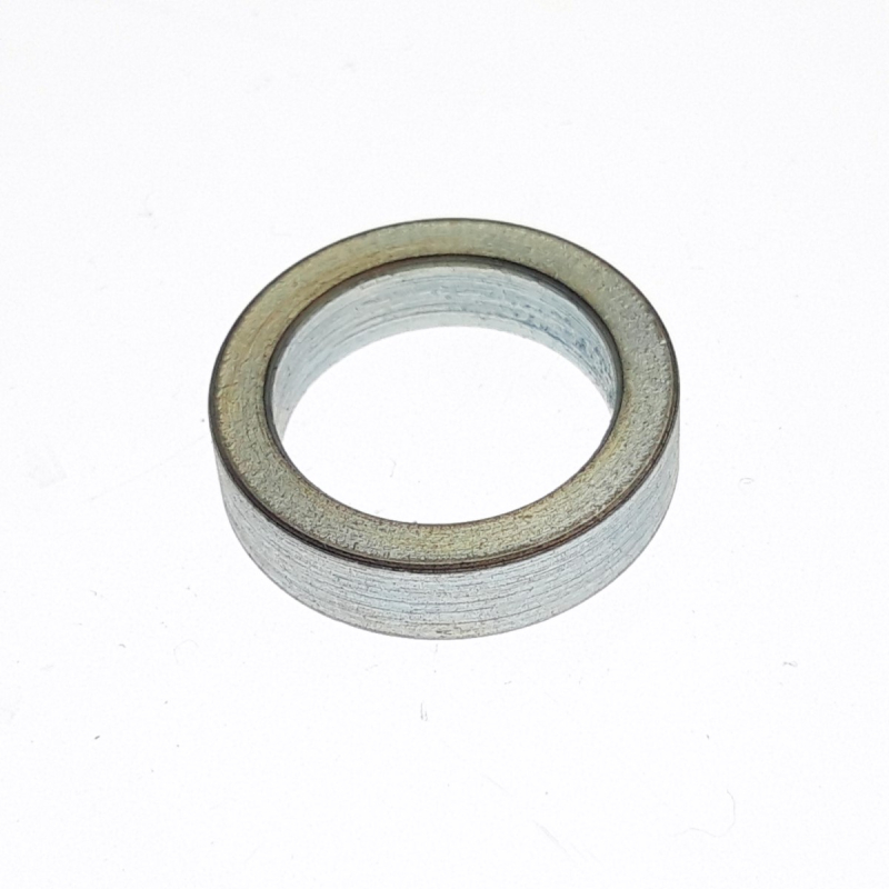 WASHER, CLUTCH BOLT