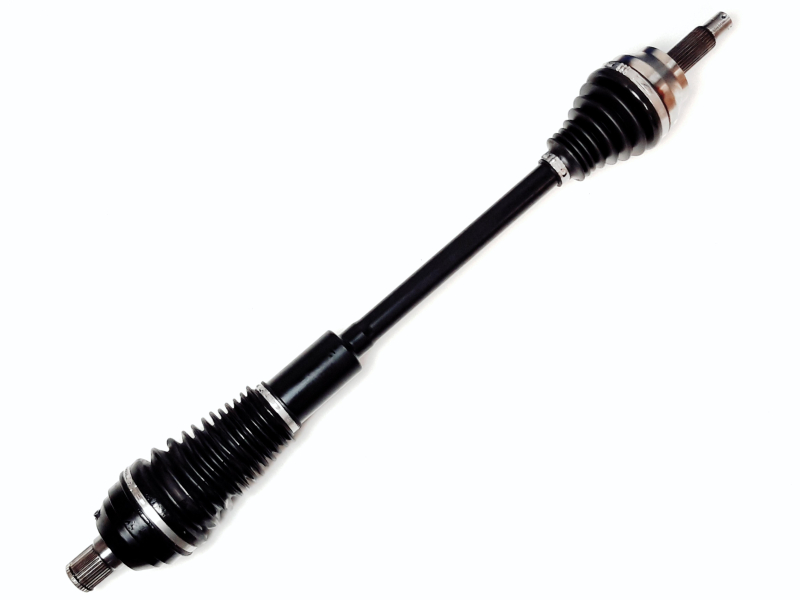 KIT, HALFSHAFT-REAR