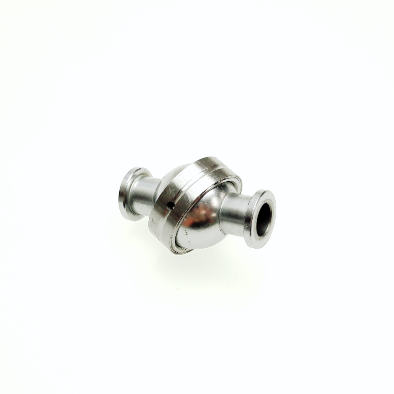 BEARING, SPHERICAL-1.5-M12