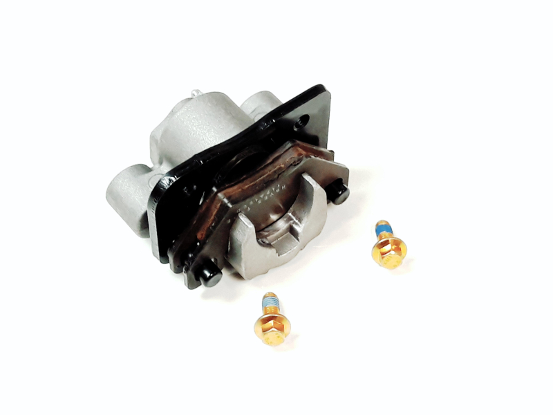 KIT, CALIPER, BRAKE-RH, HP, T117