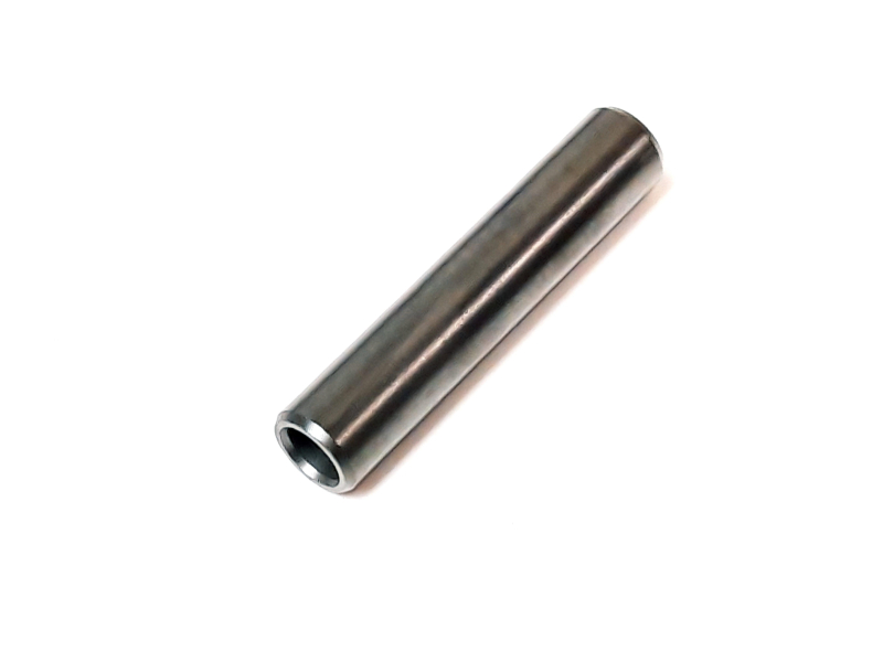 PIN, STARTER GEAR NO.1