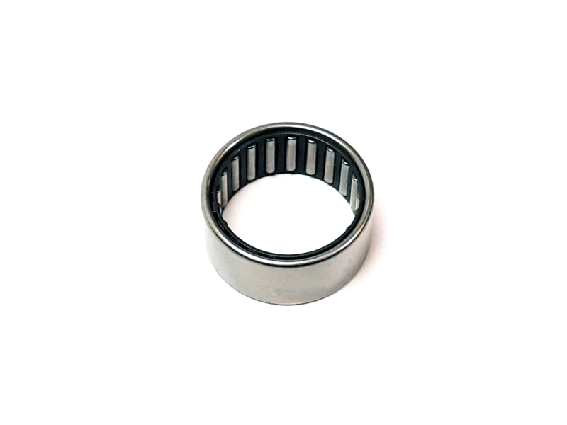 BEARING,NEEDLE ROLLER-31 X 39 X 18