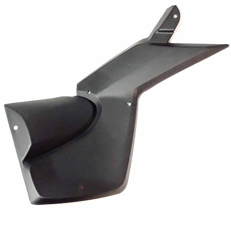 Оригінальна запчастина Access Side Panel, Right