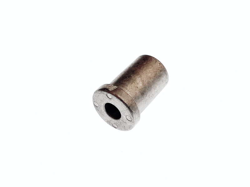 Оригінальна запчастина Arctic Cat BUSHING,ENGINE MOUNT-SOLID