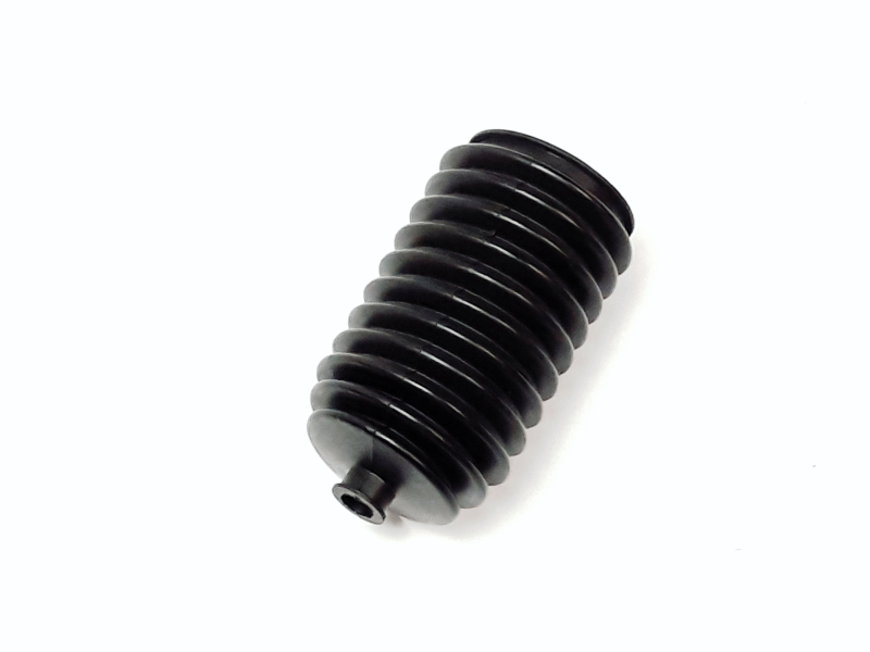 BELLOW, - DRIVERS SIDE