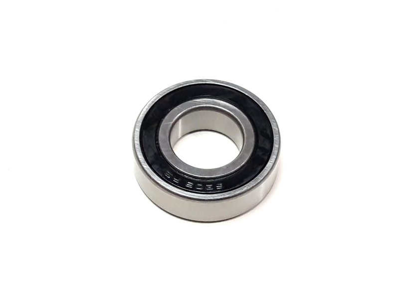 BEARING 6205-2RSC3