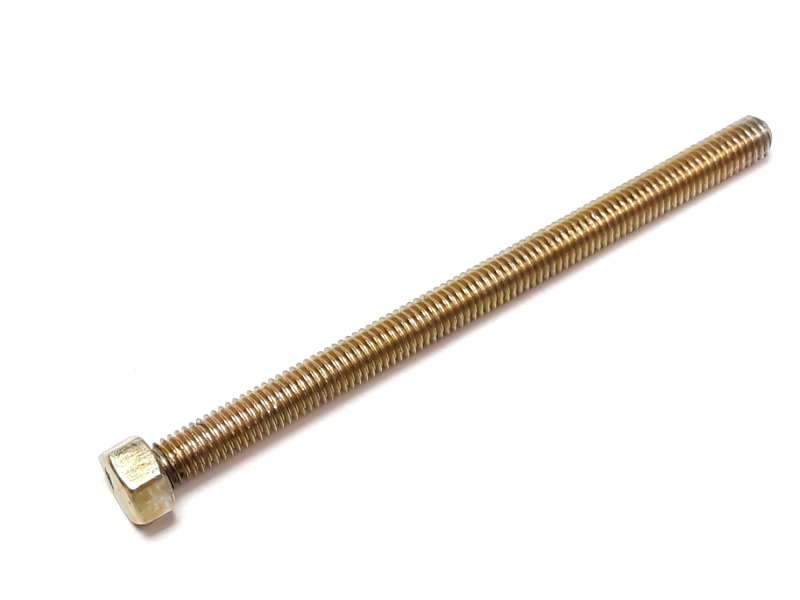 TENSIONER ROD (XGEN-A533)