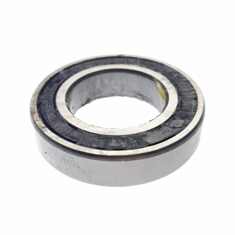 Оригінальна запчастина TJD BEARING (HT5001)