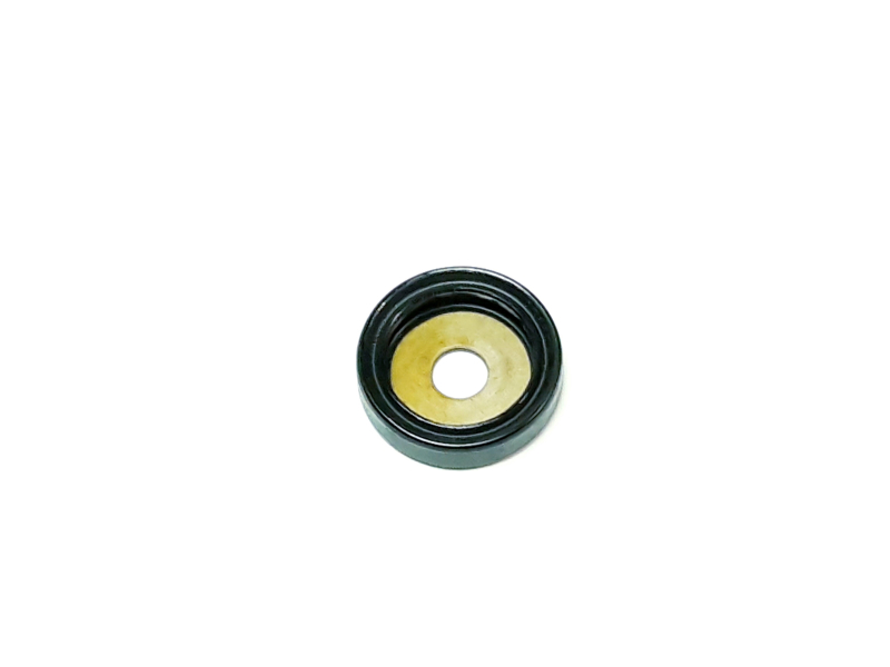 Оригінальна запчастина Arctic Cat SEAL,SUSPENSION