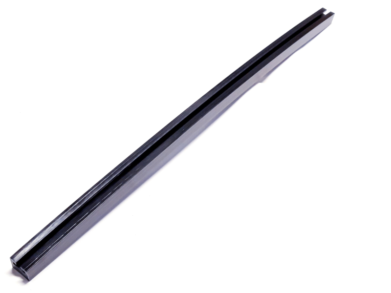 Оригінальна запчастина TJD PLASTIC SLIDE FOR X-GEN