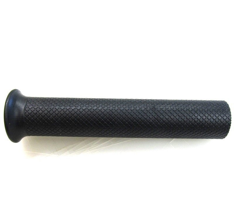 GRIP, HANDLEBAR-6.25´´
