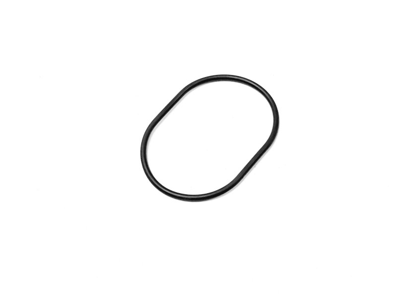 ORING,INSPECTION COVER