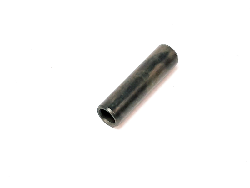PIN,STARTER IDLER GEAR-NO.2