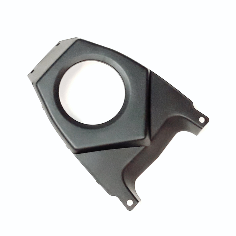 Fuel Tank Cap,Top