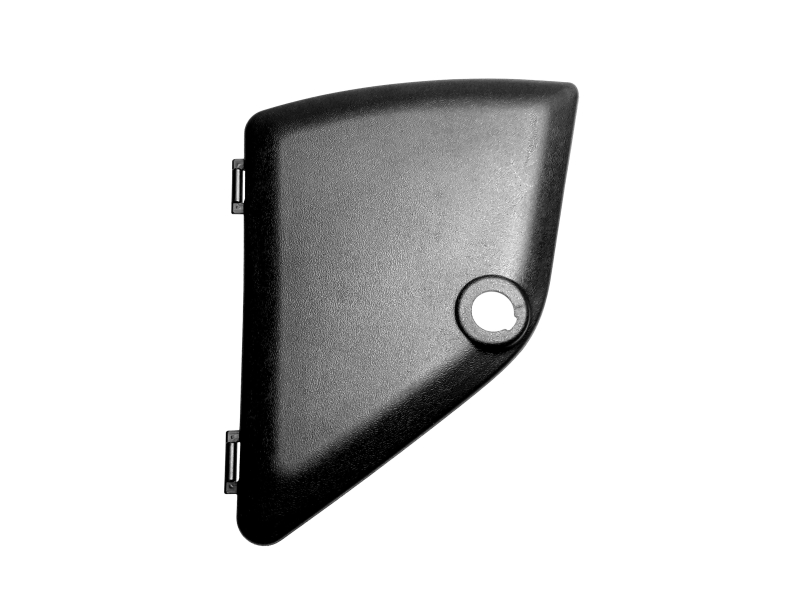 Cover, Left Storage Box