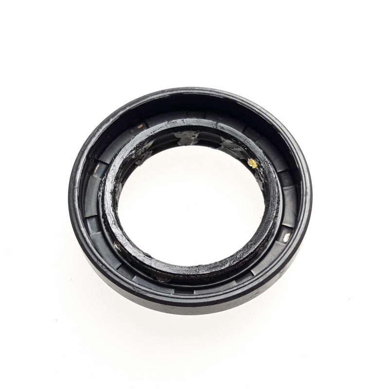 SEAL,OIL-REAR SECONDARY DRIVEN SHAFT
