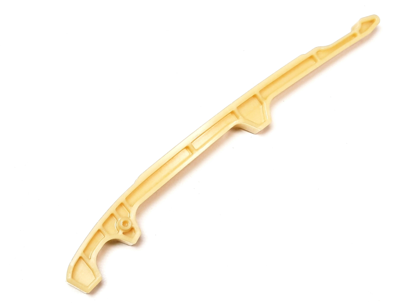 GUIDE,CHAIN