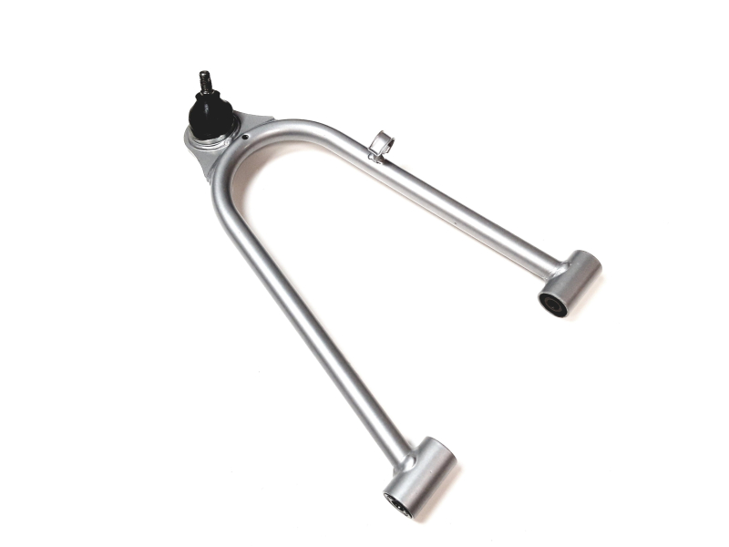 R/B 81010-A03-001 A Arm A'ssy, Upper, Right