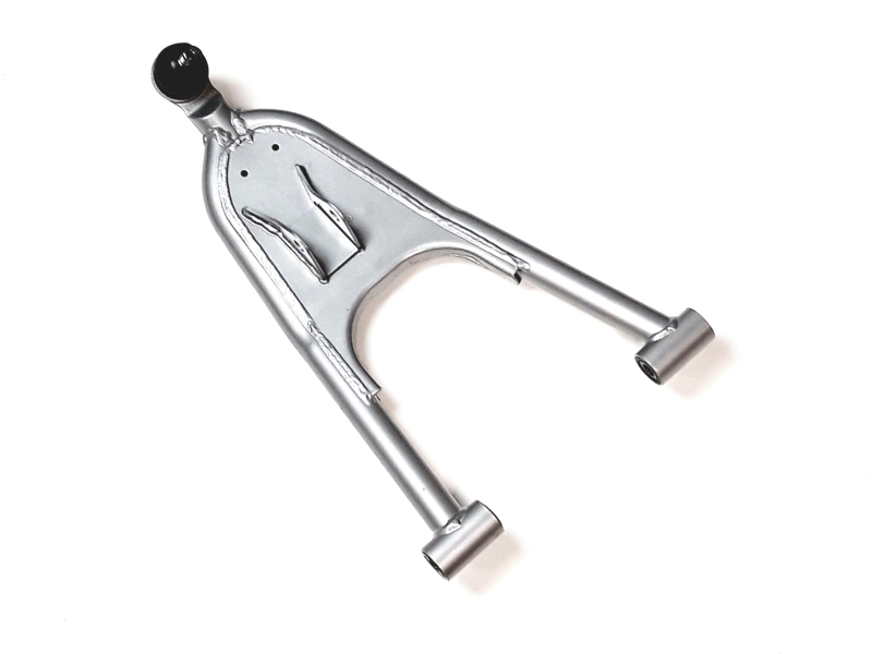 A Arm A'ssy, Lower, Right