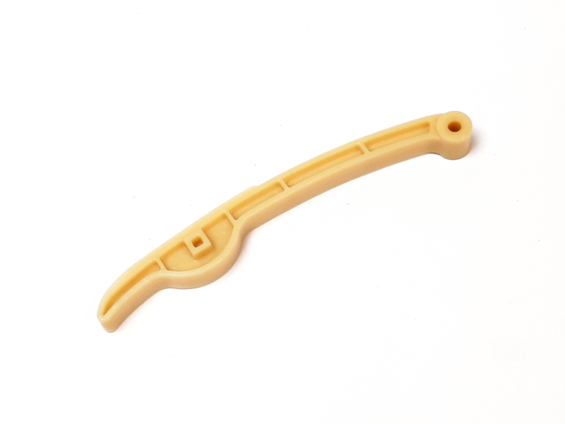Оригінальна запчастина Arctic Cat TENSIONER,CHAIN