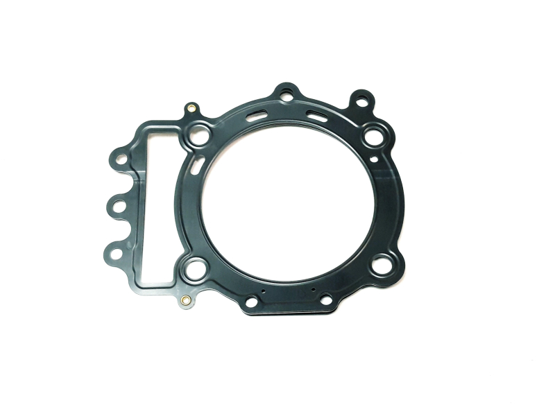 GASKET,HEAD-700 EFI (GIL)
