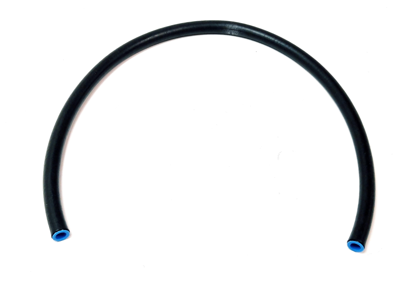 Оригінальна запчастина Arctic Cat HOSE,OIL-30 (0410-014 CTL)
