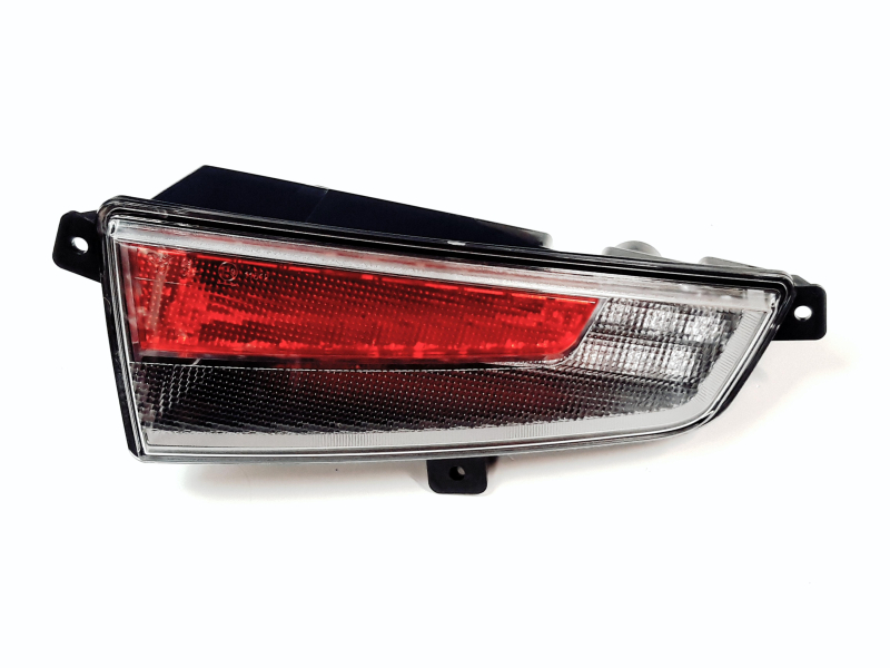 TAILLIGHT,LED-RH-ECE  (ATV 151)