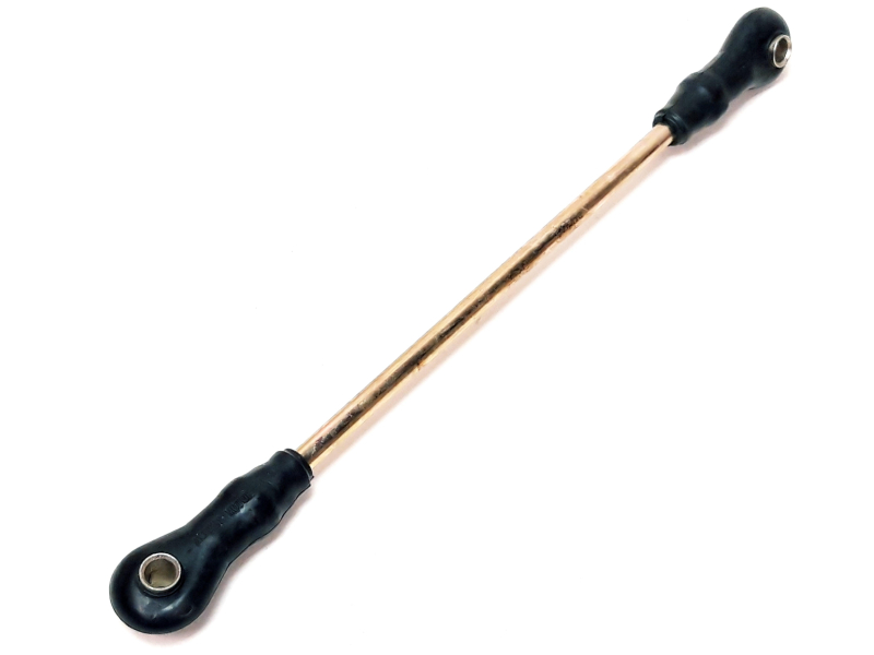 Rod, Anti-Roll