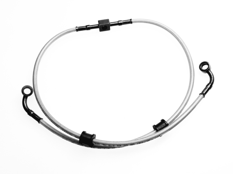 HOSE FR BRK