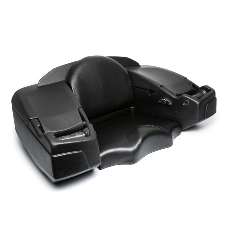 Кофр KIMPEX Dry Ride 2.0 TRUNK