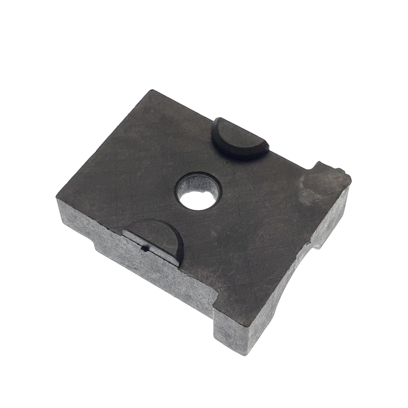 Оригінальна запчастина Access Bracket, Upper, Lever