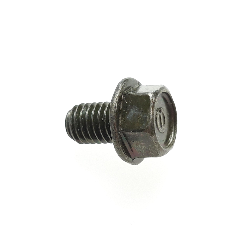 Hex Washer Face Bolt