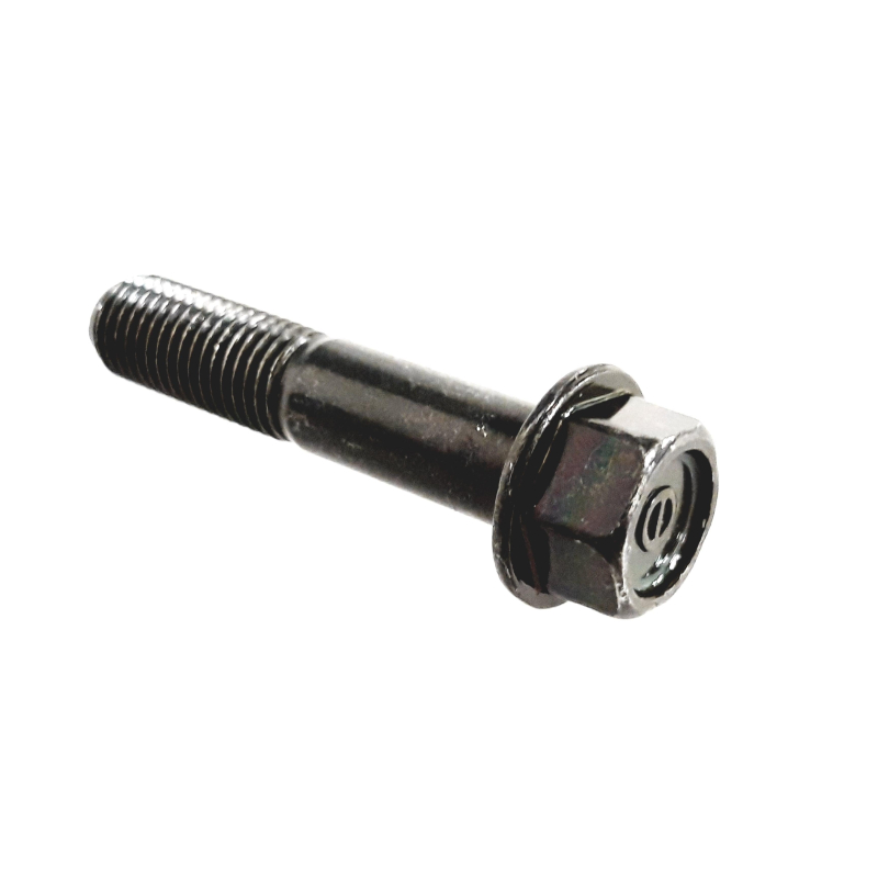 Hex Washer Face Bolt
