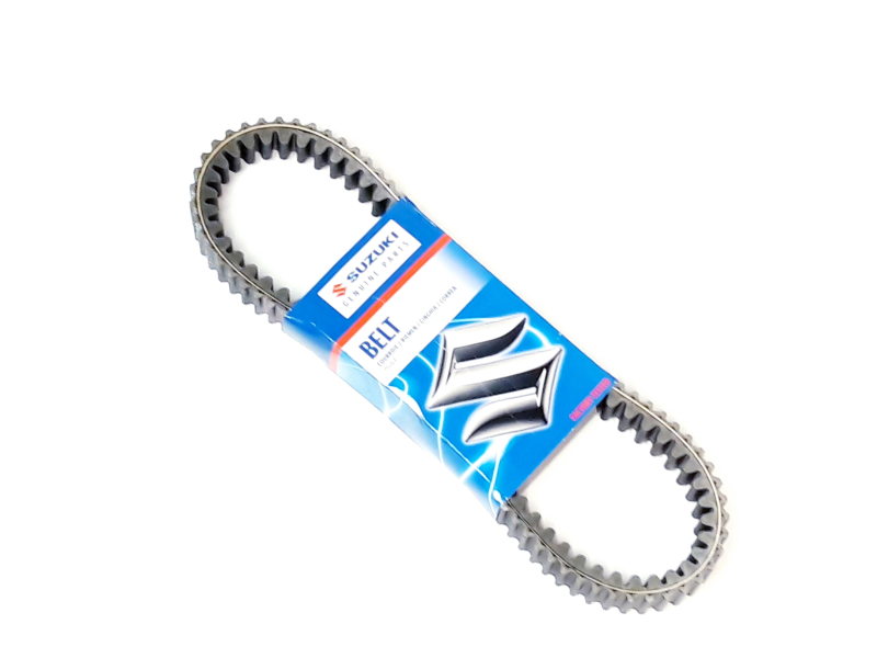 V-BELT, DRIVE