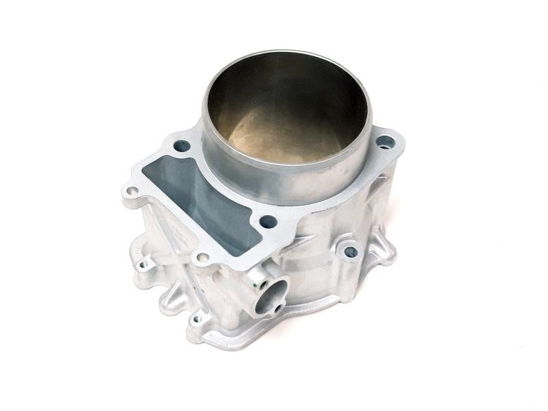 CYLINDER,700H1