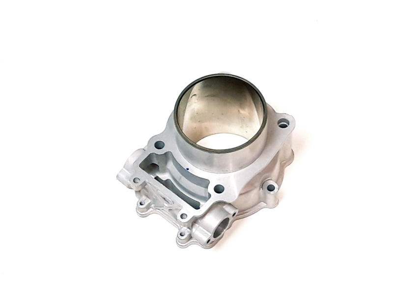 CYLINDER,950 V2-MACH (STD)
