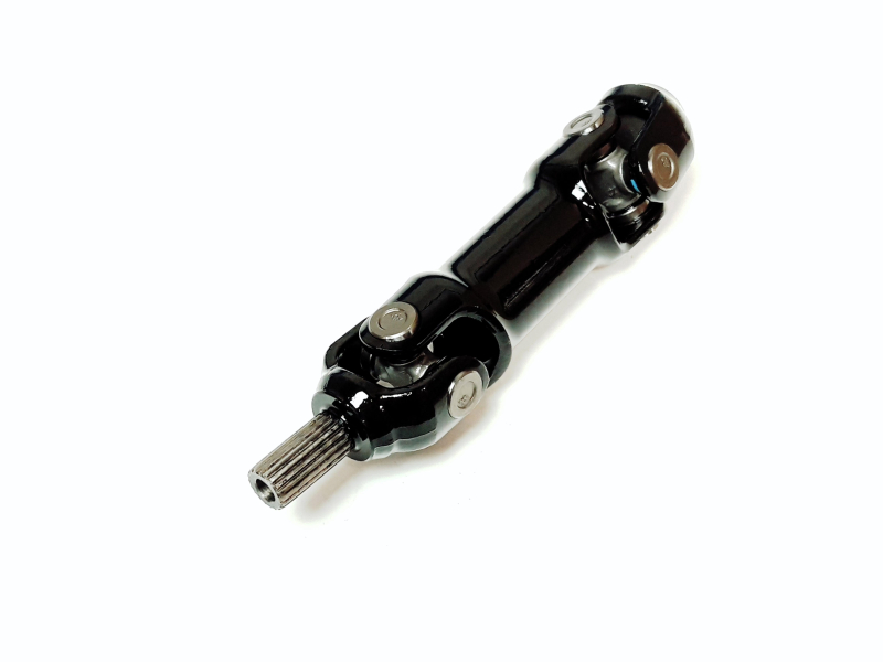 DRIVESHAFT,FRONT-ASSEMBLY